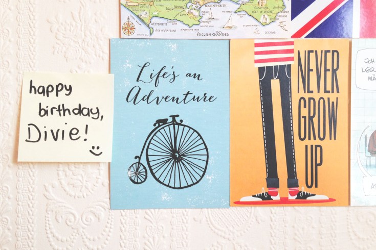 Photo 19-07-2014 17 01 50