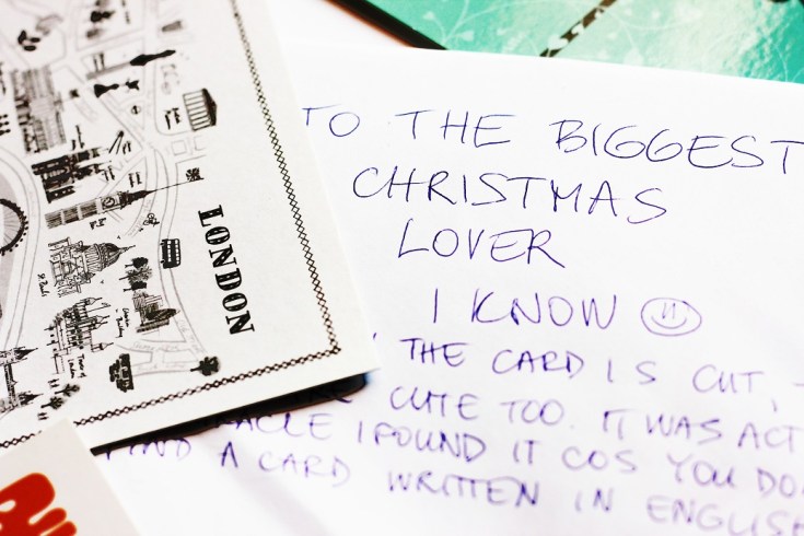 those little act of kindness 1