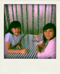 2011-10-02 15.06.09-pola