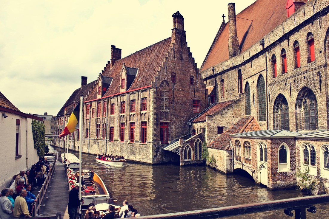 photo-editing mistakes to avoid - her little journal