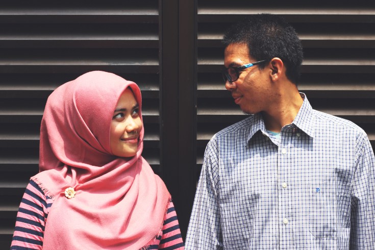 maternity photoshoot 028