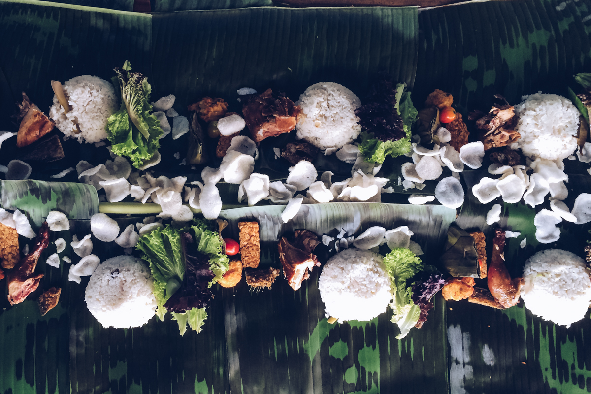 warung langit bandung