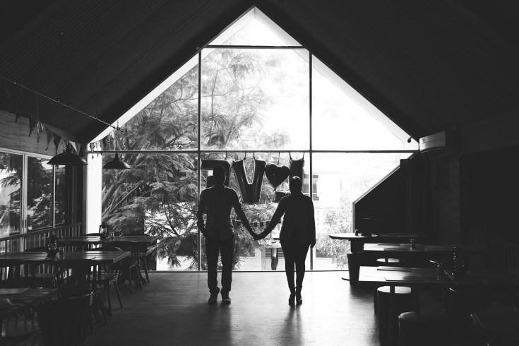 engagement-session-saskya-fadil-dixie-thamrin-photography-7