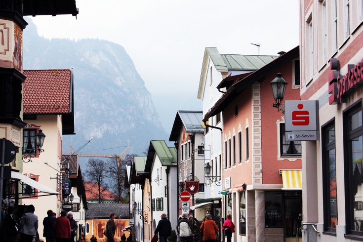 garmisch-partenkirchen 8