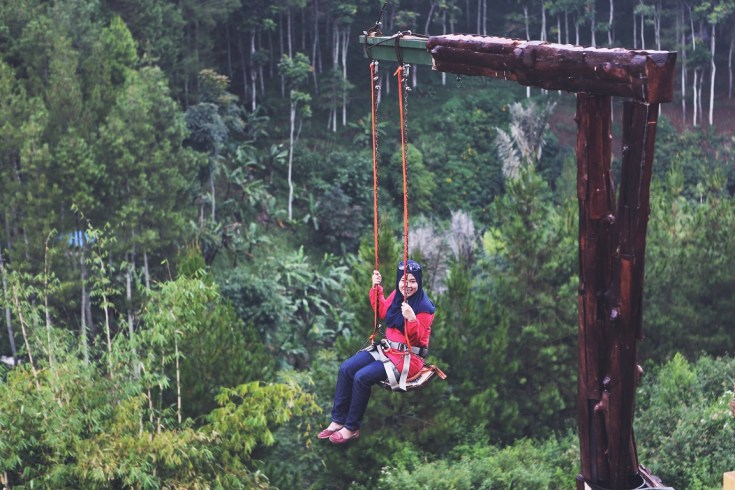 the-lodge-maribaya-bandung-9