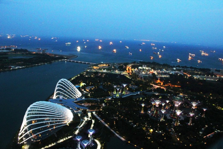 singapore 26