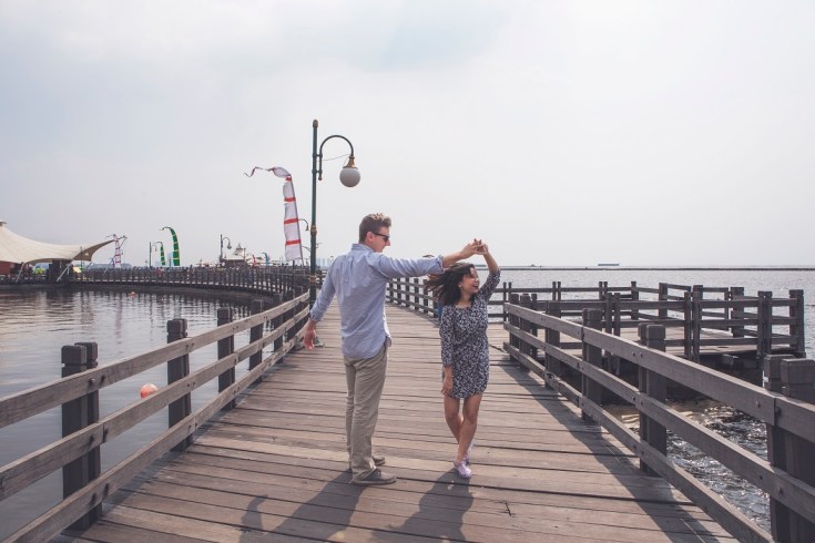 Engagement - Zahra & Jeff - Dixie Thamrin Photography (35)