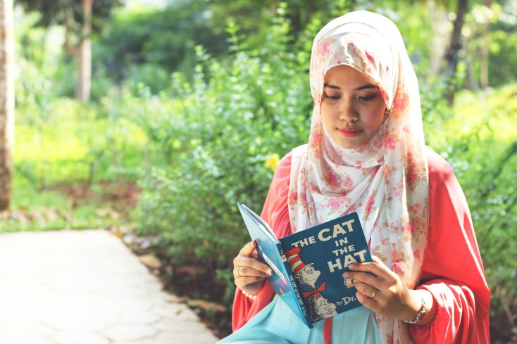 maternity photoshoot 05