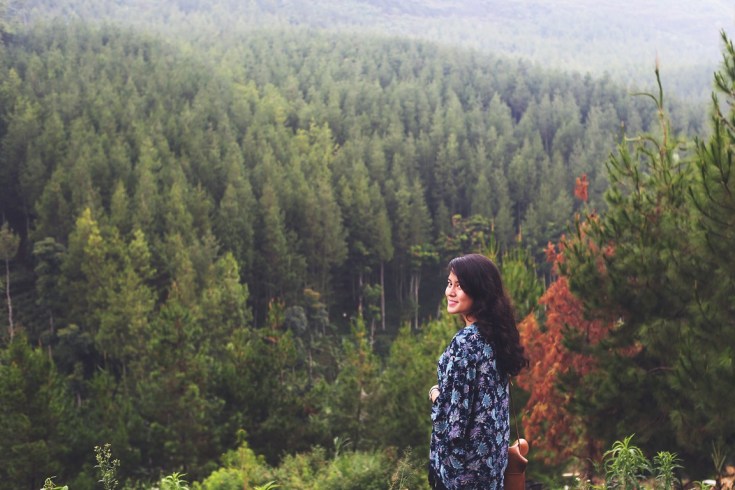 the-lodge-maribaya-bandung-6