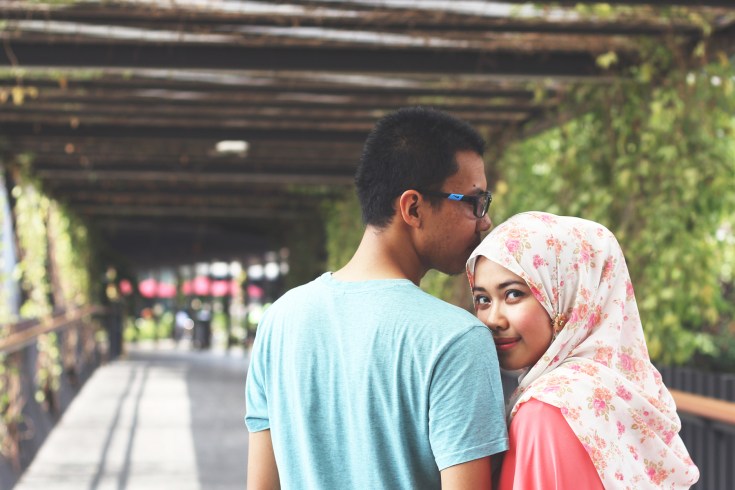 maternity photoshoot 012