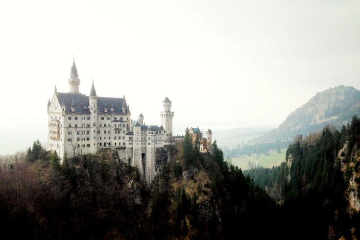 Foto 05-04-2014 14 42 49