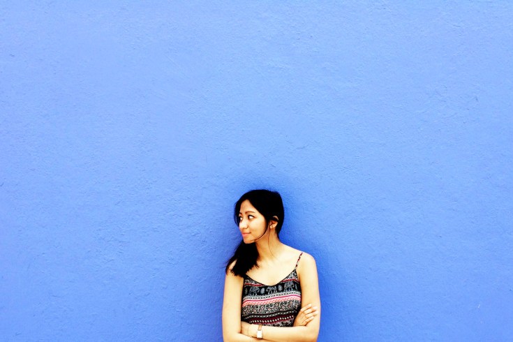 singapore 11