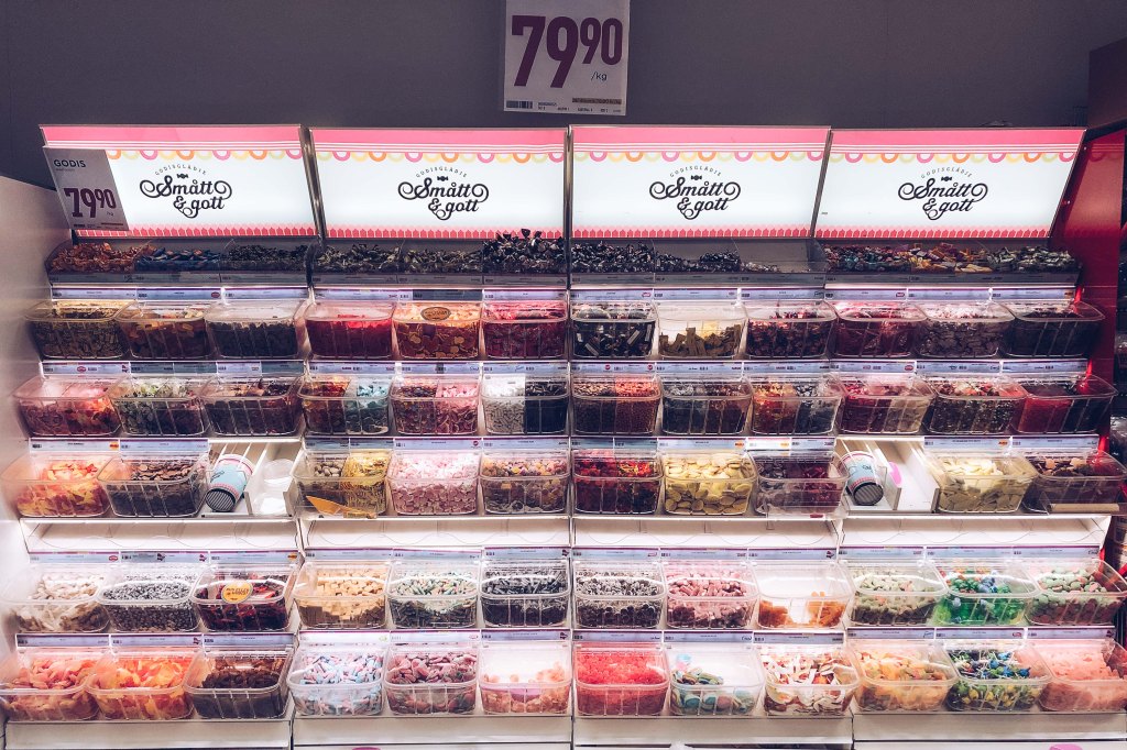 7 Quirky Things You’ll Find in&nbsp;Sweden