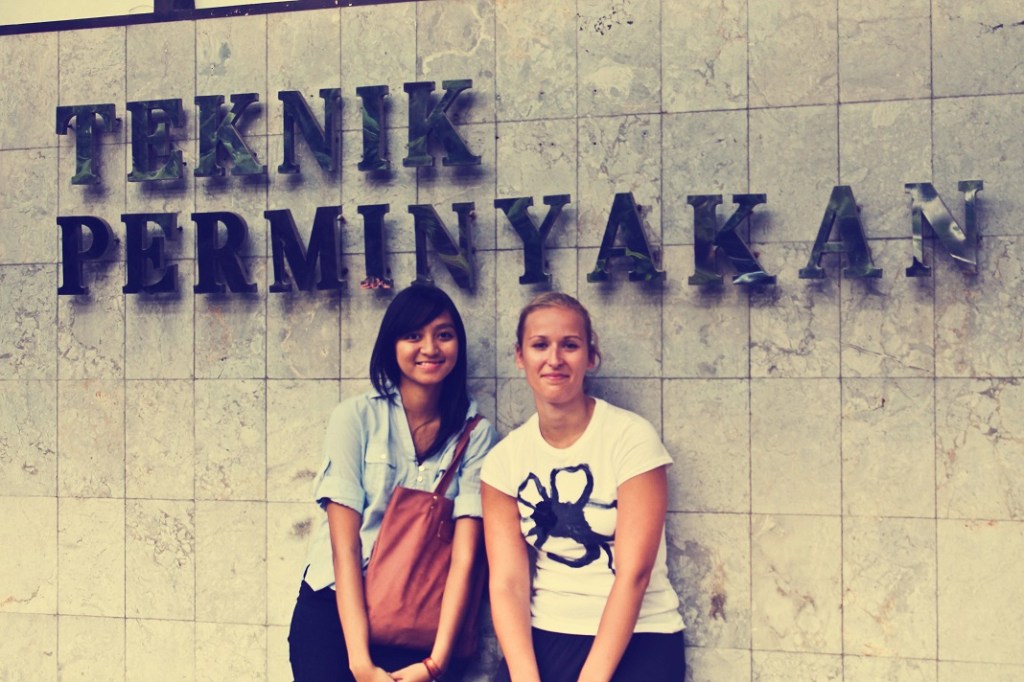 A Couple of Good&nbsp;News