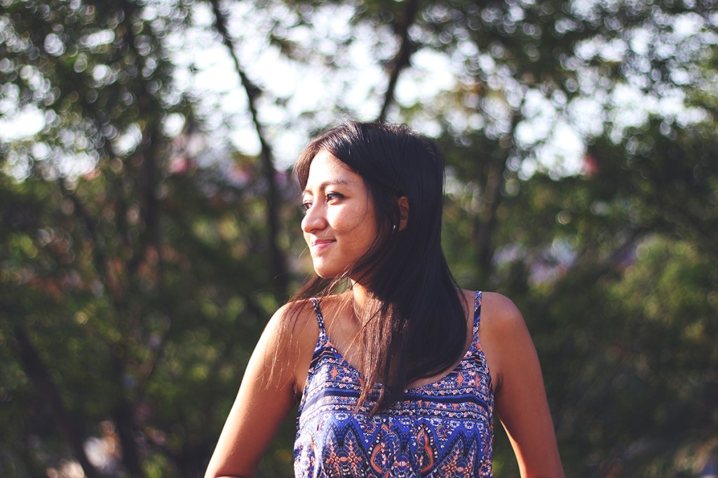 About La La Land: Dreams, and the Road Not&nbsp;Taken