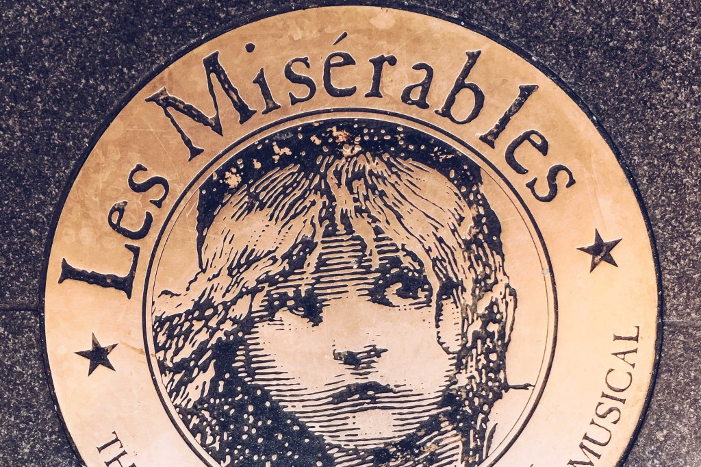 For the Love of&nbsp;Musicals