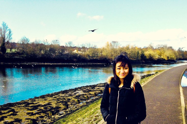 Photo 11-02-2014 14 19 31