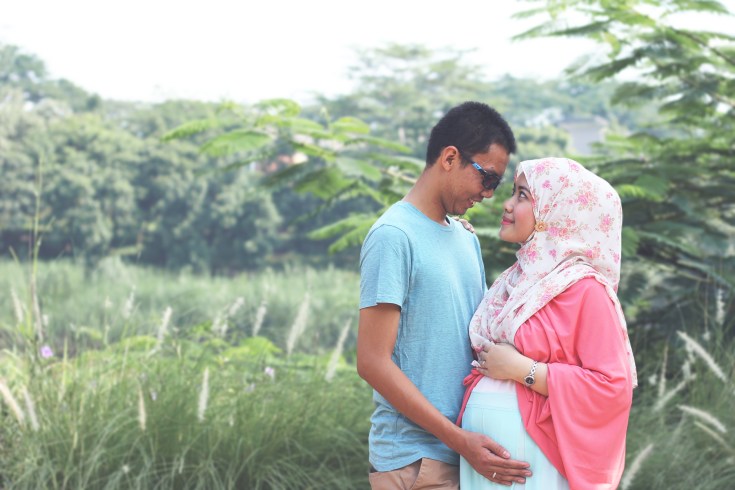 maternity photoshoot 003