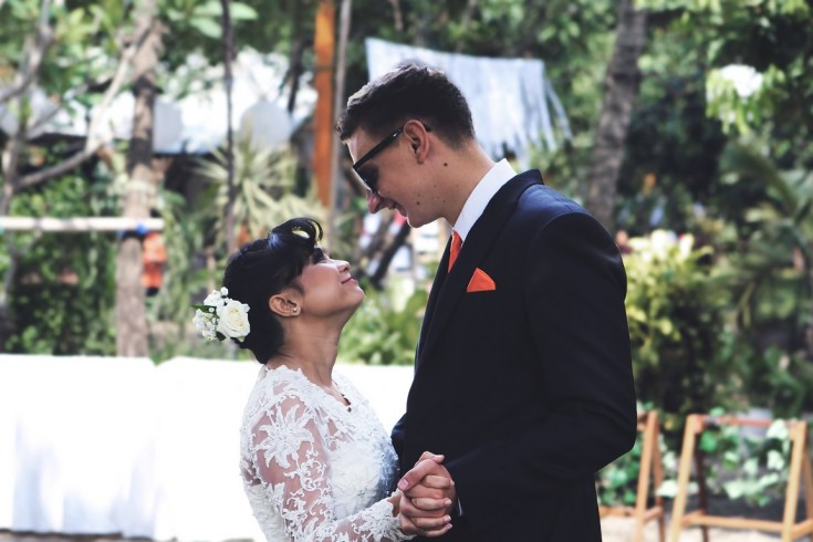 wedding-zahra-jef-dixie-thamrin-photography-7