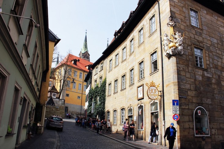 bamberg 15