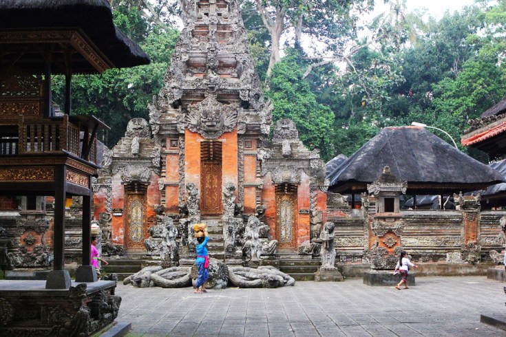 ubud bali 27