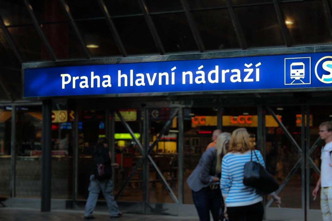 photo-editing mistakes to avoid - her little journal