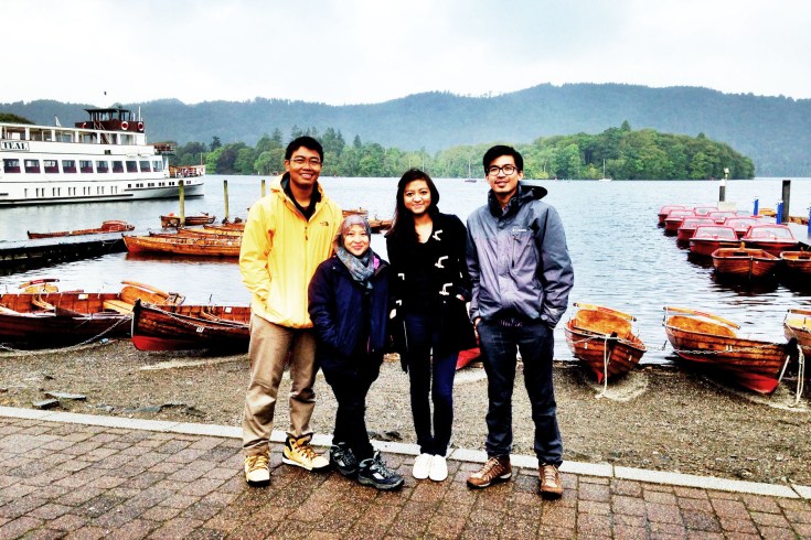 Photo 17-08-2014 08 21 43