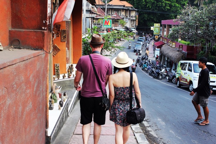 ubud bali 10