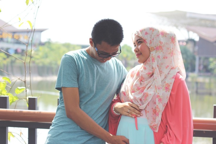 maternity-shoot-ocha-dito-dixie-thamrin-photography-16