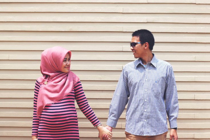 maternity photoshoot 024