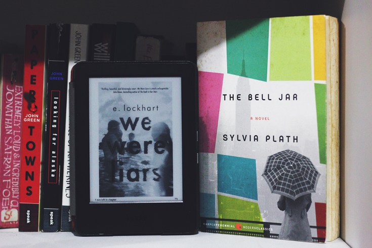 november-reading-wrap-up