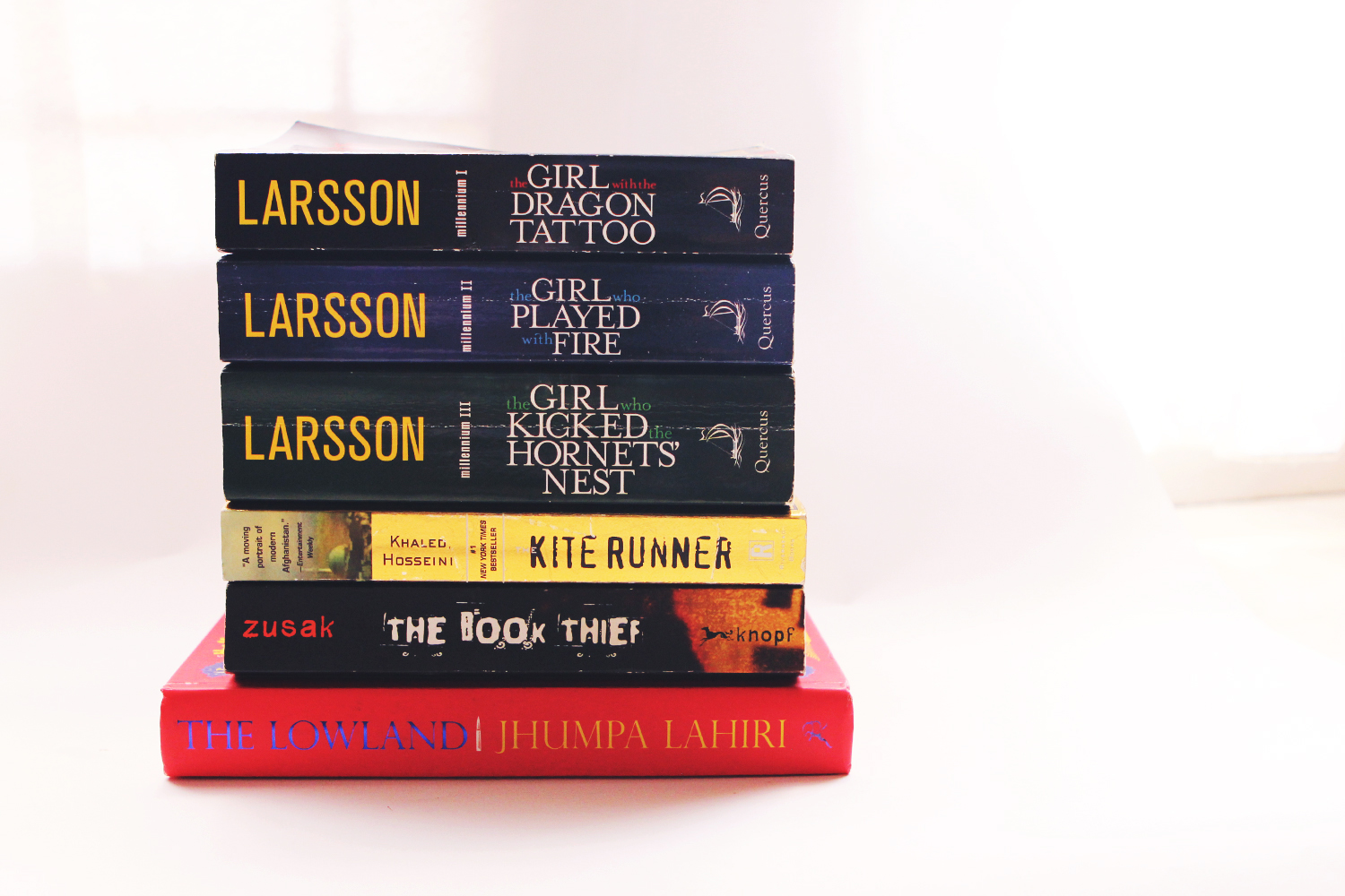 best-books-read-in-2016-2