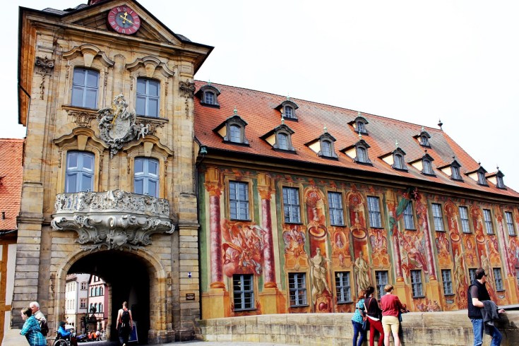 bamberg 4