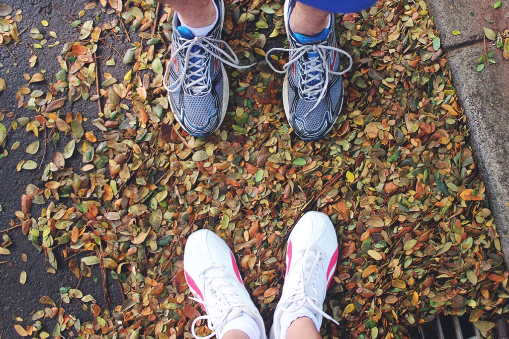 Fathers, Here’s What to Do When Your Daughters Start&nbsp;Dating