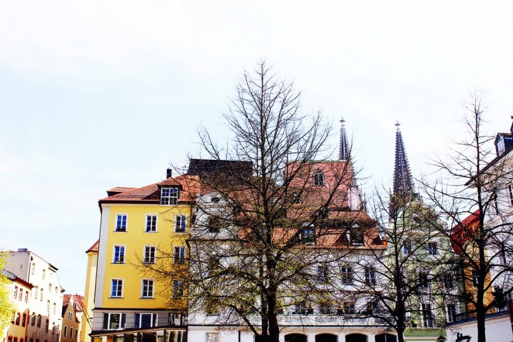 regensburg_2