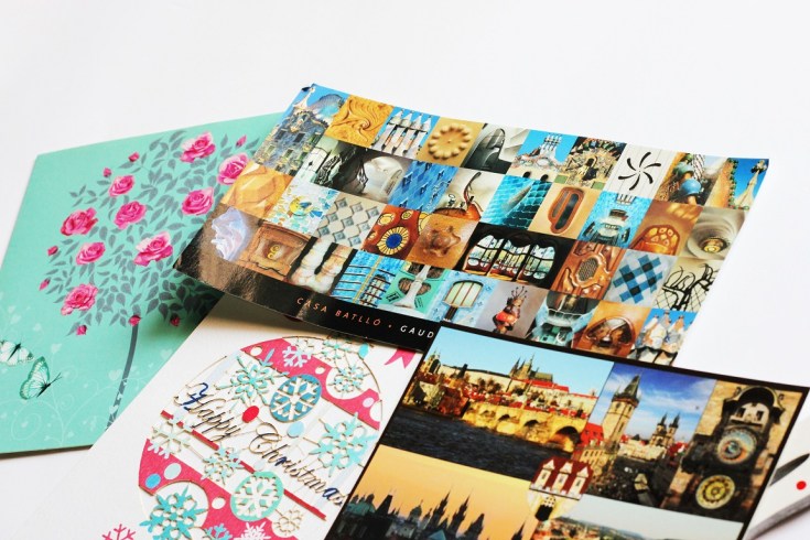 those little act of kindness 5