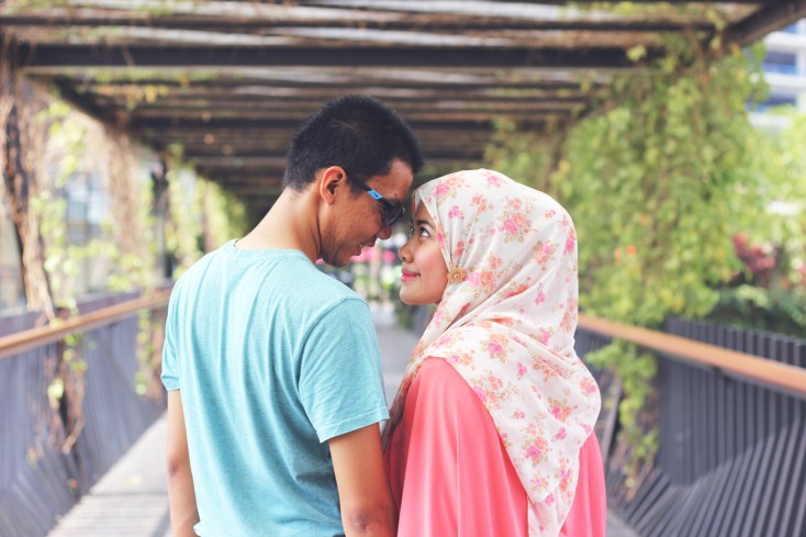 maternity photoshoot 011