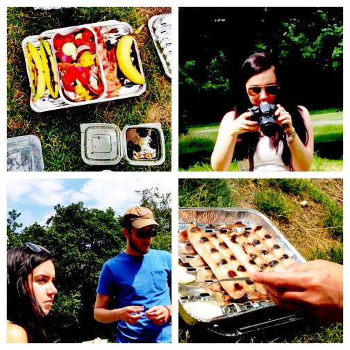 Photo 24-06-2014 04 57 35