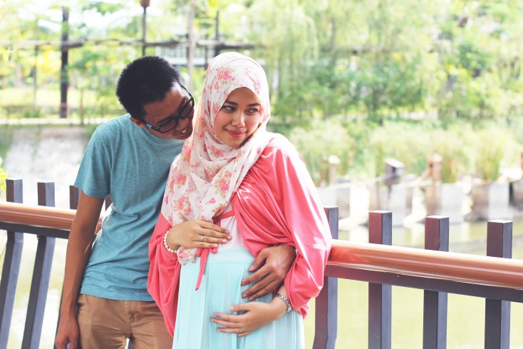 maternity photoshoot 014