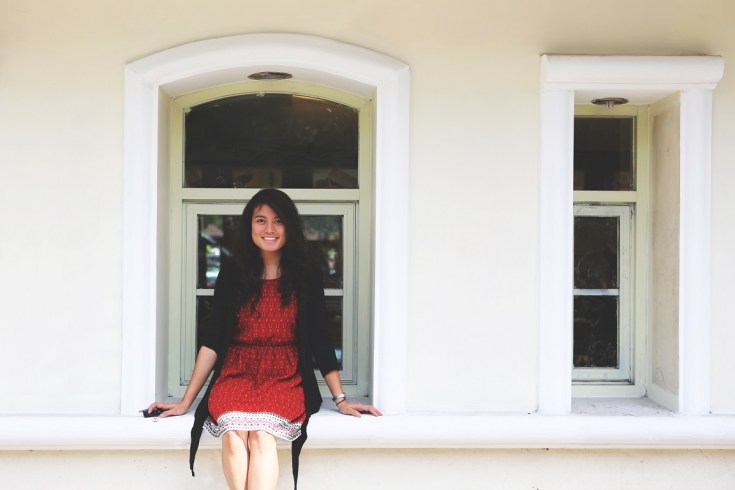 Postcards from Bandung (18)