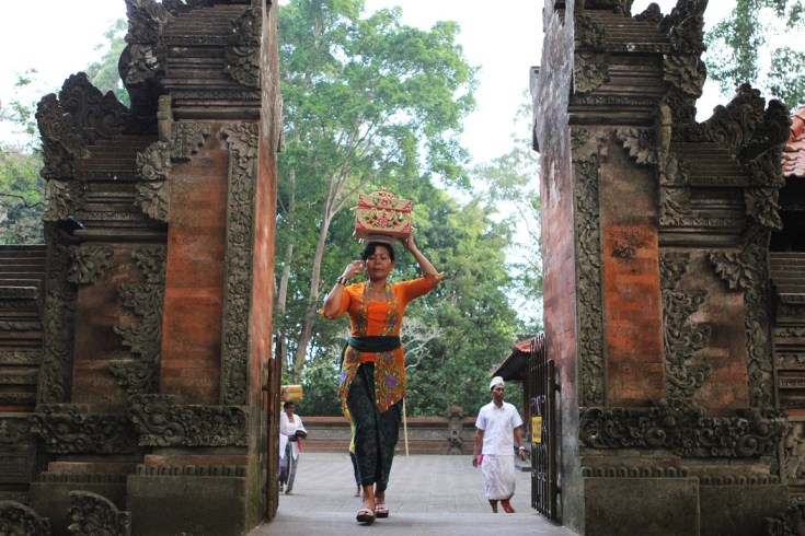 ubud bali 30