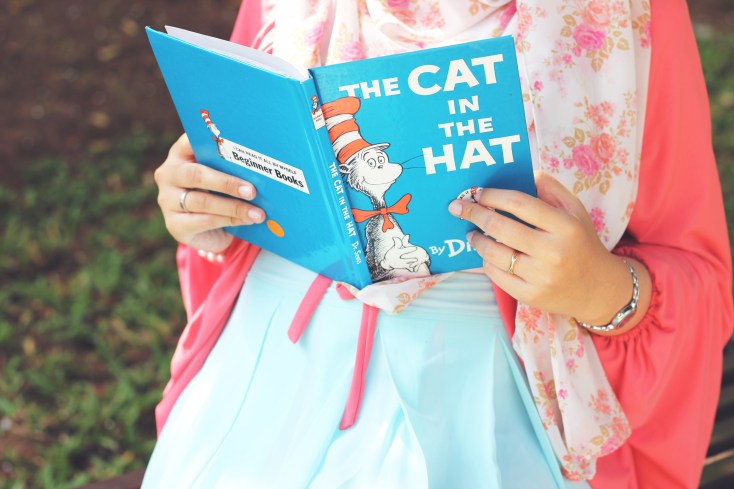 maternity photoshoot 04