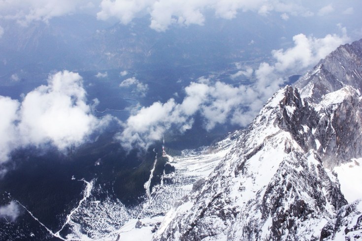 zugspitze 5