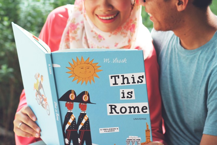 maternity photoshoot 08