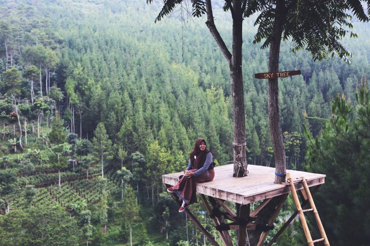 the-lodge-maribaya-bandung-13