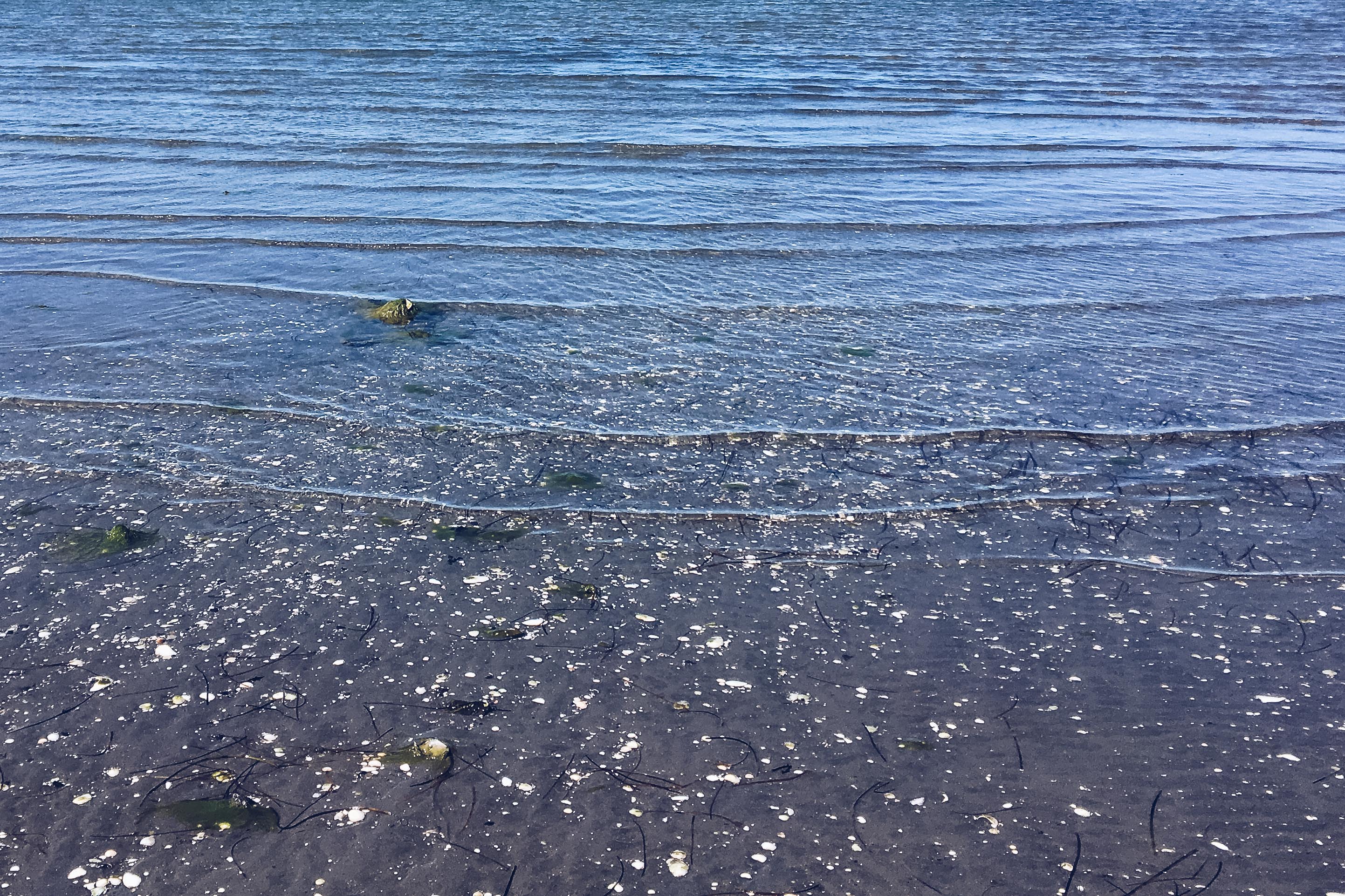 Brännö and Galterö