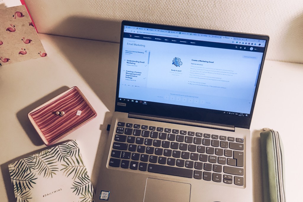 Working from Home: The Good, the Bad, and the&nbsp;Ugly