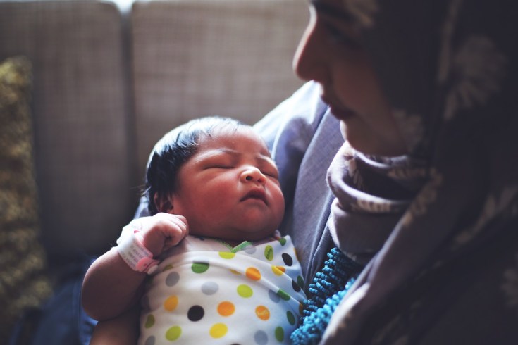 newborn-dixie-thamrin-photography-12