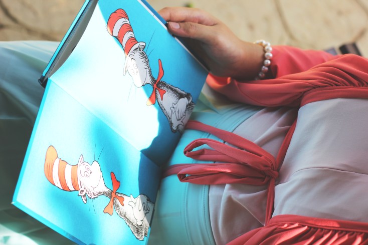 maternity photoshoot 06