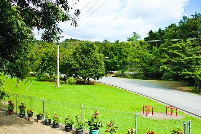 My 10 Favorite Places in Batu&nbsp;Hijau